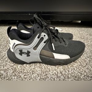 Under armour Apex 3 Trainer